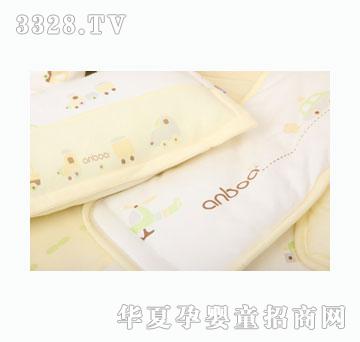 ��������ͯ��Ʒ���b9546