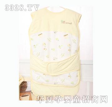 ��������ͯ��Ʒ���b9548