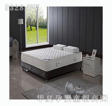 ���������z���ɴ��|�p�˴��ᐂ