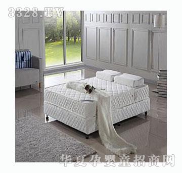 ���������z���|����1.5��1.8�״��|����