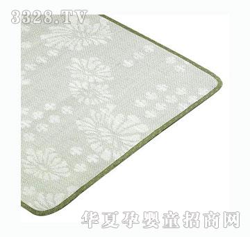 �ú�����Ȼ�h(hu��n)����ϯLX602