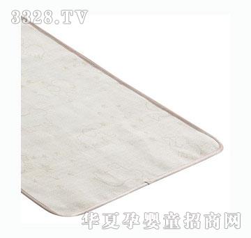 �ú��ӭh����ͨ��ϯLX603