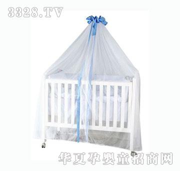 �ú��Ӄ��|�냺�Î�WZ106-J115