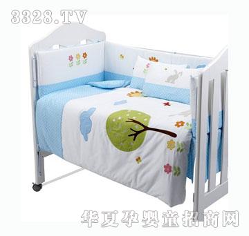 �ú��ӌ�ؐ��ϵ�д�����Ʒ�˼���FZ802-J121