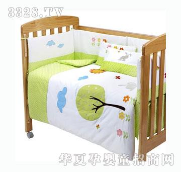 �ú��ӌ�ؐ��ϵ�д�����Ʒ�˼���FZ802