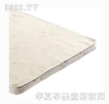 �ú��ӛ�ϯҬ�ش��|FD702-K152