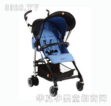 �ú������ۯB͸�⿹���⾀�냺��܇(ch��)ͨ�����(y��ng)��RF100