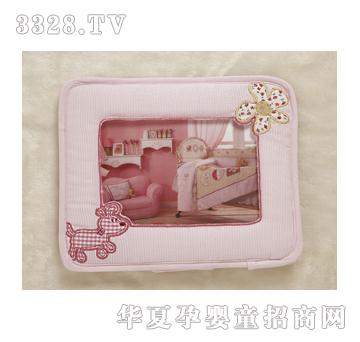 ؐ��Babyroyol��ɫ���