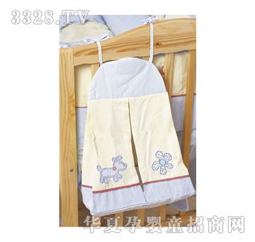 ؐ��Babyroyol�򲼴�