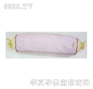 ؐ��Babyroyol��ɫ�A��