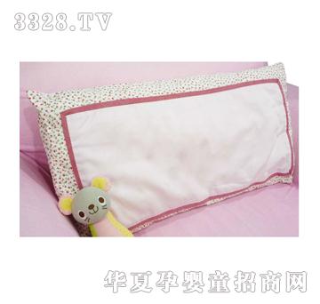 ؐ��Babyroyol��ɫƽ��