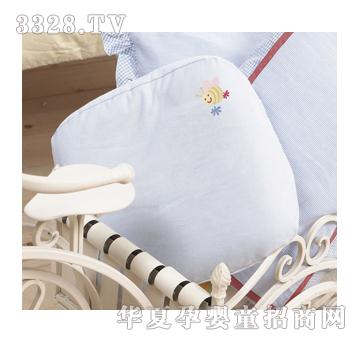 ؐ��Babyroyol������