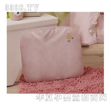 ؐ��Babyroyol��ɫ������