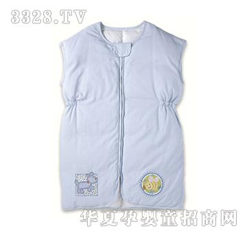 ؐ��Babyroyol��������