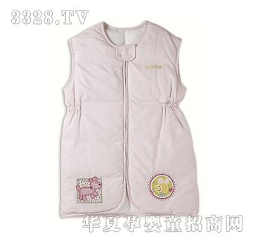 ؐ��Babyroyol��ɫ��������