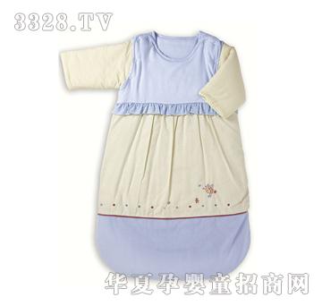 ؐ��Babyroyol����˯��