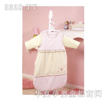 ؐ��Babyroyol��ɫ����˯��