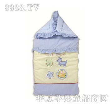 ؐ��BabyroyolС����