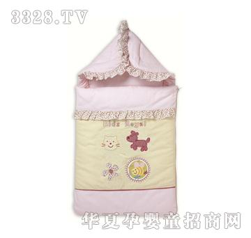 ؐ��Babyroyol��ɫС����