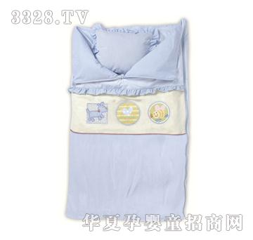 ؐ��Babyroyol˯��