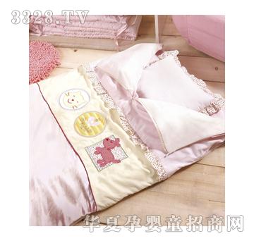 ؐ��Babyroyol��ɫ˯��