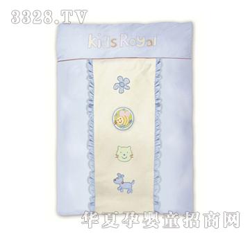 ؐ��Babyroyol���ă��ñ�