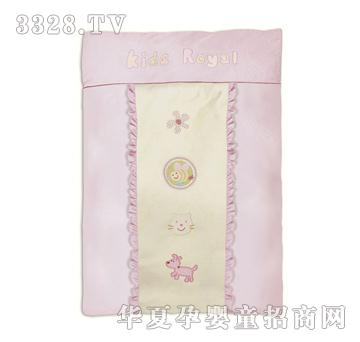 ؐ��Babyroyol��ɫ���ă��ñ�