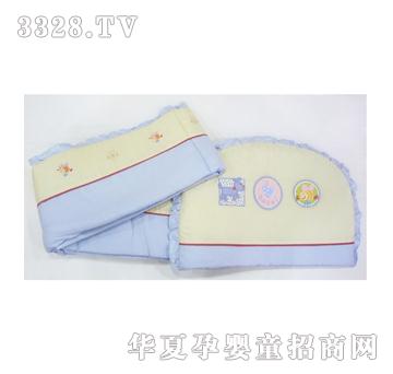 ؐ��Babyroyol���^�Ӵ���