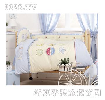 ؐ��Babyroyol��߼��M