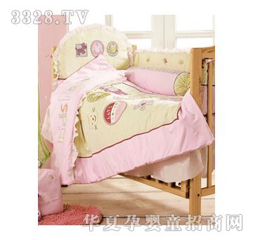 ؐ��Babyroyol��ɫ��߼��M