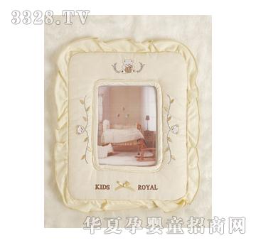 ؐ��Babyroyol�Sɫ���