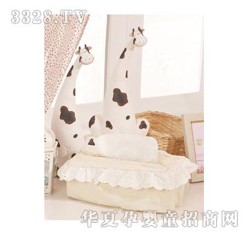 ؐ��Babyroyol�漈��