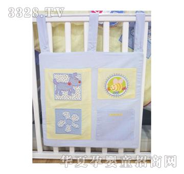 ؐ��Babyroyol���