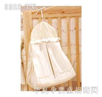 ؐ��Babyroyol��ɫ-�򲼴�