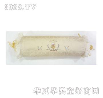 ؐ��Babyroyol�A��KR13101Y