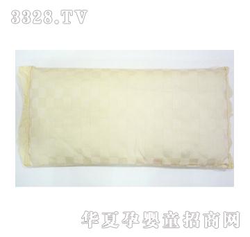 ؐ��Babyroyolƽ��KR12801Y