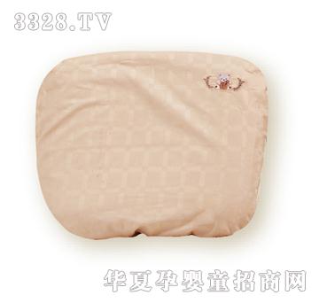 ؐ��Babyroyol������KR13001Y