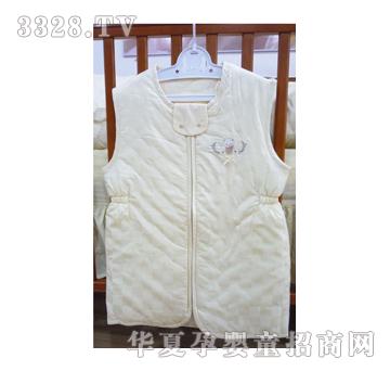 ؐ��Babyroyol������˯��