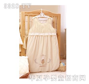 ؐ��Babyroyol�o��˯��