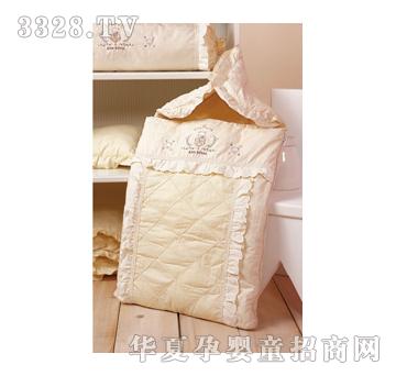 ؐ��BabyroyolС����KR15101Y