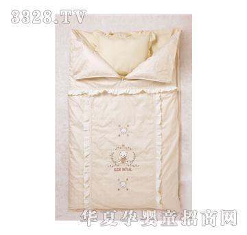 ؐ��Babyroyol˯��KR15201Y