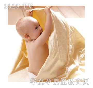 ؐ��Babyroyol���ă��ñ�KR14103Y