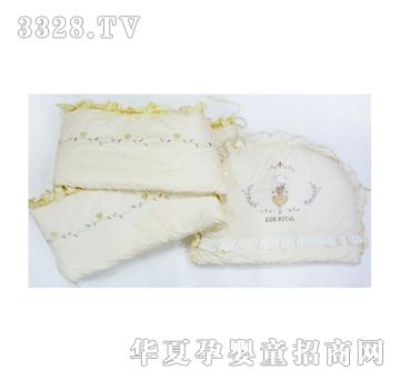 ؐ��Babyroyol���^�Ӵ���KR13701Y