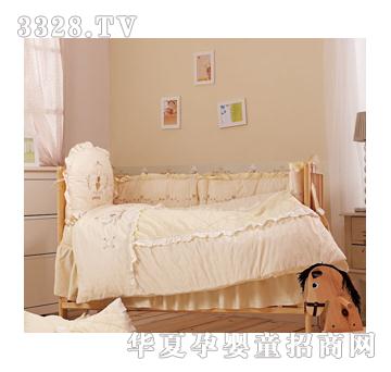 ؐ��Babyroyol�ŵ��߼��M