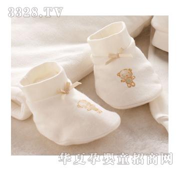 ؐ��Babyroyol�_��