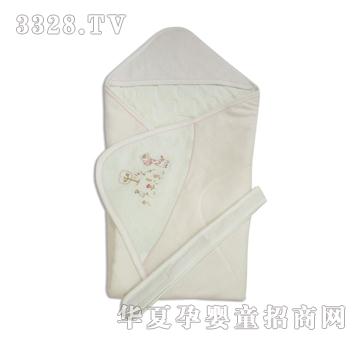 ؐ��Babyroyol����KR228231P