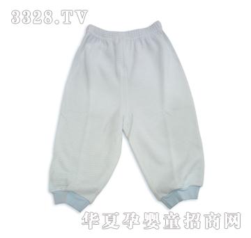 ؐ��Babyroyol�ɲ�n�Lѝ