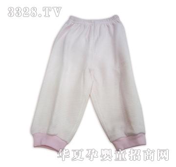 ؐ��Babyroyol�ɲ�n�LѝKR228221p