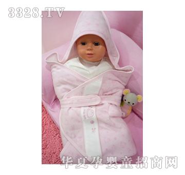 ؐ��Babyroyol����KR228134P