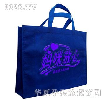 ������������ĶYƷ��ُ������{��